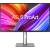 HDR-Monitore