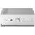 Stereo Box DS3