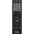 Produktbild Sony TA-AN1000