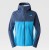 West Basin Dryvent Jacket