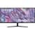 AMD FreeSync-Monitore