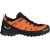 Wanderschuhe