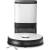 Tapo RV30 Plus