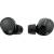 In-Ear-Kopfhörer