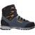 Bergschuhe