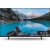 Produktbild Panasonic TX-55MXW834