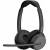 Epos Impact 1061T ANC Testsieger