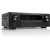 Produktbild Denon AVR-X1800H DAB