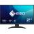 Monitore mit Pivot-Funktion