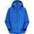 Produktbild Arc'teryx Alpha Jacket 