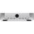 AV-Receiver