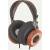 Grado GS1000X Testsieger