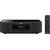 Yamaha MusicCast 200 Testsieger