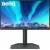 PhotoVue SW272Q