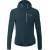 Produktbild Vaude Larice Softshell Jacke