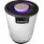 Comedes Umecto 300 Testsieger