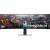 Odyssey OLED G9 S49CG934SU