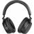 Over-Ear-Kopfhörer mit Bluetooth