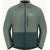 Morobbia Jacket