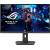 Monitore