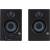 Produktbild PreSonus Eris 3.5BT Gen 2