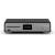 AirPlay-HiFi-Receiver