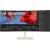 Monitore 35 Zoll