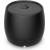 Speaker 360