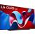Produktbild LG OLED83C47LA