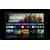 Produktbild LG OLED48C47LA