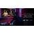 Produktbild LG OLED48C47LA