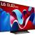 Produktbild LG OLED48C47LA
