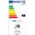 Produktbild LG OLED83C47LA