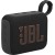 JBL Bluetooth-Boxen