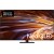 Samsung GQ65QN95D Testsieger