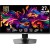 MPG 271QRXDE QD-OLED