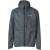 Scopi Leichtgewichts-Regenjacke