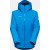 Produktbild Mammut Alto Light HS Hooded