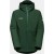 Produktbild Mammut Alto Light HS Hooded