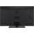 Produktbild Panasonic TX-48MZ800E