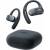 Shokz Openfit Air Testsieger