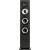 Monitor XT60