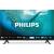 Produktbild Philips 50PUS7009