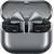 In-Ear-Bluetooth-Kopfhörer