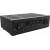 Pioneer Surround-Receiver