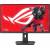 HDR-Monitore