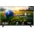 Full HD-Fernseher