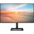 USB-C-Monitore