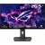 Asus Monitore