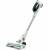 Black + Decker REVSV18D1 Testsieger